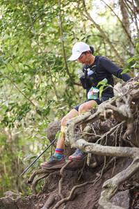 BIB: 
                            <button type="button" onclick="openModal(28087562)" class="btn btn-primary btn-sm float-right btn-popup" data-toggle="modal" data-target=".modal-high-quality">
                        <i class="fas fa-shopping-cart"></i> Add to Cart
                    </button>
                                            <button type="button" onclick="isThisMe(28087562, true)" class="btn btn-success btn-sm float-right btn-popup btn-isme hidden" data-toggle="tooltip" data-placement="bottom" title="นี่คือรูปของคุณใช่ไหม คลิกที่นี่เพื่อเอาเข้าอัลบั้ม">
                        <i class="fas fa-plus"></i> Add to album
                    </button>
                    <button type="button" onclick="isThisMe(28087562, false)" class="btn btn-warning btn-sm float-right btn-popup btn-isnotme hidden">
                        <i class="fas fa-ban"></i> Remove from album
                    </button>